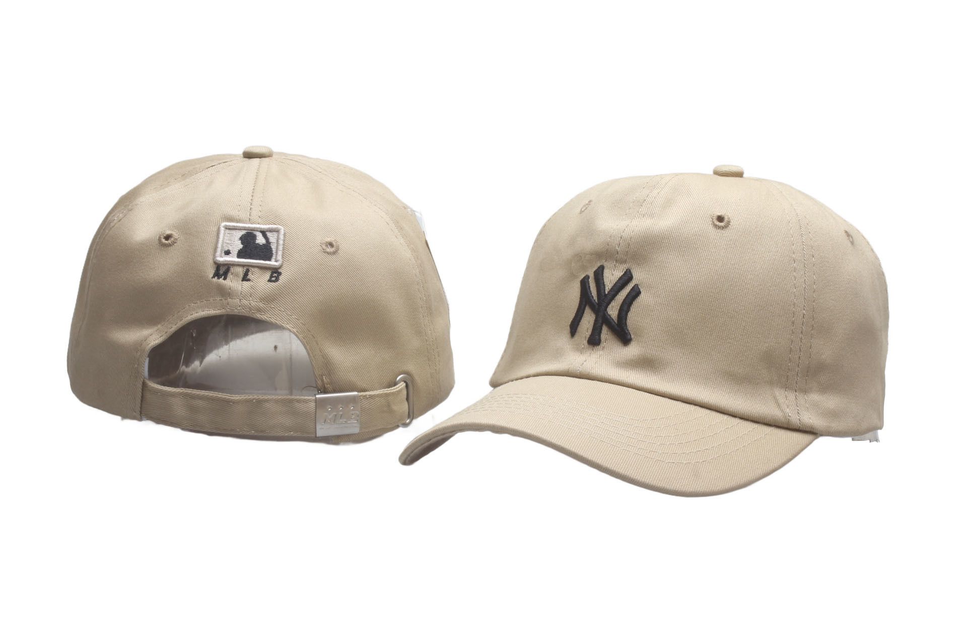 2026 MLB New York Yankees Hat style YP04->->Sports Caps